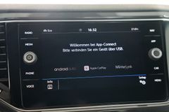 VW T-Roc 1.5 TSI Sport | Navi | App | ACC | AHK VW T-Roc 1.5 TSI Sport | Navi | App | ACC | AHK