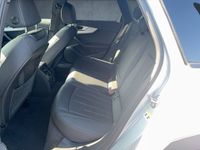 Audi A4 Allroad - Vorschau Bild 13