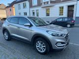 Hyundai Tucson Trend 2WD - Hyundai TUCSON Gebrauchtwagen in Gelsenkirchen