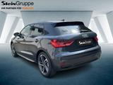 Audi A1 Sportback advanced SHZ LED KAMERA APP - Audi A1 Gebrauchtwagen in Hannover