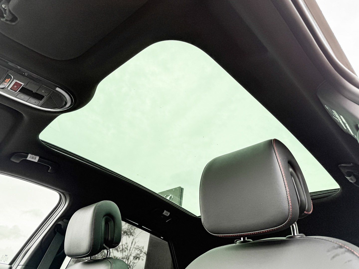 Hyundai IONIQ 5 – Bild 21