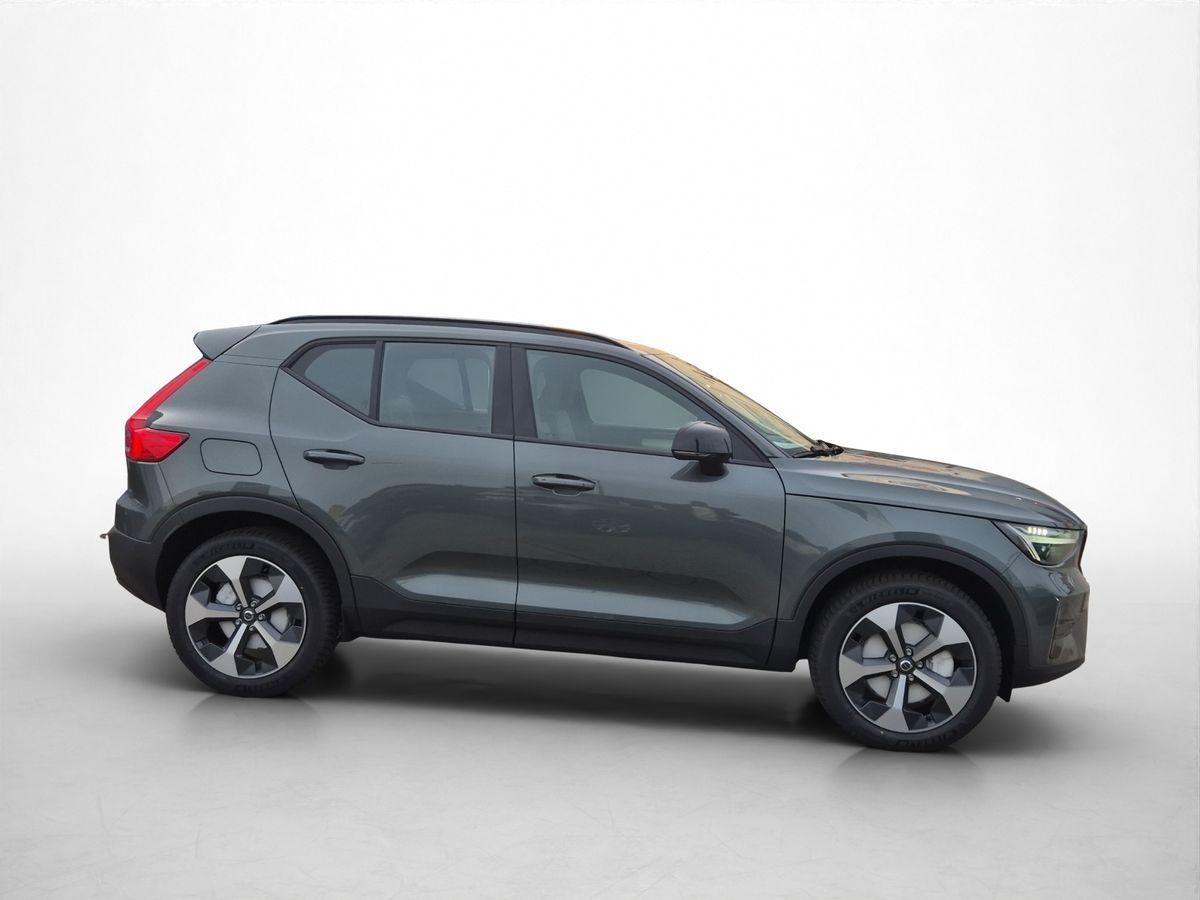 Volvo XC40 - Bild 5