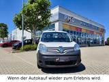 Renault Kangoo Rapid Extra Klima/Sortimo Werkbank/AHK - Renault Kangoo mit Diesel-Antrieb