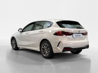 BMW 120 - Vorschau Bild 6