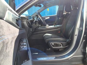 Renault Austral Techno Esprit Alpine 160 ACC SHZ AHK