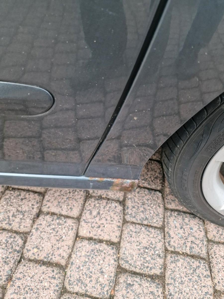 Peugeot 308 2009 — photo 5