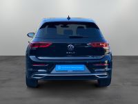 Volkswagen Golf - Vorschau Bild 7