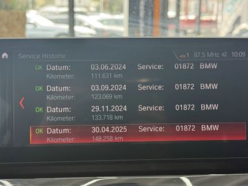 BMW X1 - 8