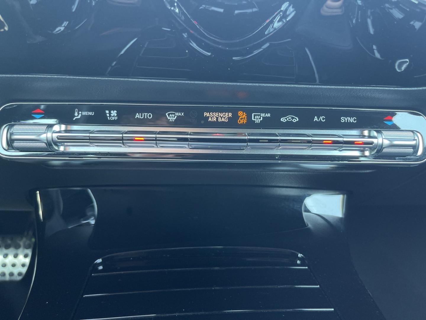 Mercedes-Benz CLA AMG LINE LED Distronic SH, миниатюра 25