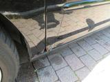 Volkswagen Golf GT 1.4 GT - Offers