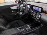 Mercedes-Benz CLA 45 S AMG 4M+ SB Pano/MLB/Burm/360/Distr/Memo - Mercedes-Benz CLA 45 AMG Shooting Brake Jahreswagen