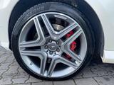 Mercedes-Benz ML 63 AMG 4MATIC AMG - Mercedes-Benz: AMG 63 Ml