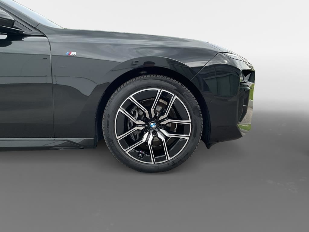 BMW 740 - Bild 17