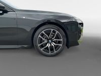 BMW 740 - Vorschau Bild 17