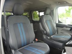 Fahrzeugbild-Thumbnail