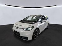 Volkswagen ID.3 - Vorschau Bild 2