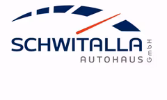 Autohaus Schwitalla GmbH