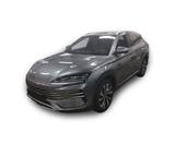 BYD SEAL U DM-i 26.6 kWh FWD Comfort ACC/360°/Pano - BYD Gebrauchtwagen mit Automatikschaltung