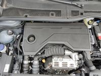 Opel Corsa - Vorschau Bild 16