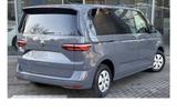 Volkswagen T7 Multivan 2.0 TDI 7 Sitzer LED KLIMA TEMPOMAT - Volkswagen T7 Multivan Tageszulassungen