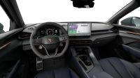 Cupra Terramar - Vorschau Bild 8
