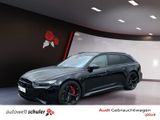Audi RS6 Avant performance exclusic FULL PANO 360° St - Audi RS6 Jahreswagen