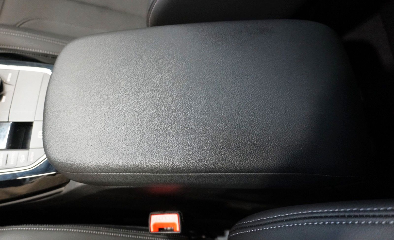 BMW X3 xDrive 30 d *SHADOW LINE*LEDER*HIFI* foto 17