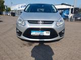 Ford C-Max Titanium GARANTIE KLIMATRONIC NAVI PDC - Ford C-Max in Essen