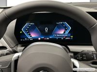 BMW 116 - Vorschau Bild 9