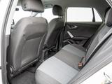 Audi Q2 1.4 TFSI LED NAVI GRA SHZ - Audi in Berlin: Q1