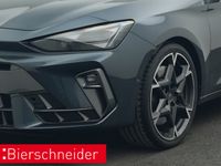 Cupra Leon - Vorschau Bild 20