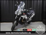 Moto Guzzi Stelvio 1200 ABS / VERSAND BUNDESWEIT - MOTO GUZZI MOTORRAD