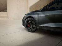 Audi A3 - Vorschau Bild 4