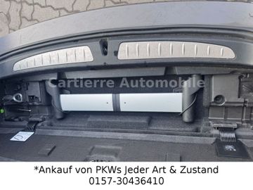 BMW 320 - 10