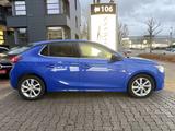 Opel Corsa 1.5 Diesel Start/Stop Elegance / TOTW. - - Opel Corsa Elegance mit Diesel-Antrieb