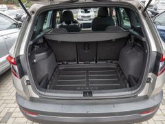 Foto Nummer 16: SKODA Karoq