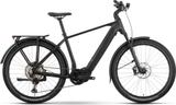 Raymon Tourray Ultimate 800 Diamond - M - Raymon E-Bikes