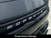 Porsche Macan - Vorschau Bild 25