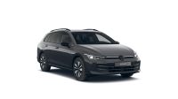 Volkswagen Golf - Vorschau Bild 3