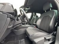 Cupra Formentor - Vorschau Bild 10