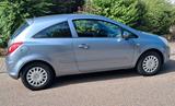 Opel Corsa, 50tkm 