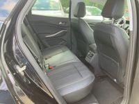 Opel Grandland (X) - Vorschau Bild 10