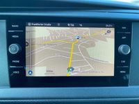 Volkswagen T6 Kombi - Vorschau Bild 20