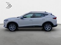 Cupra Formentor - Vorschau Bild 5