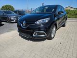 Renault Captur Dynamique - Renault Captur in Kassel