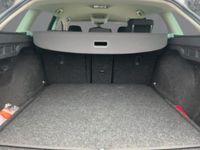 Skoda Octavia - Vorschau Bild 14