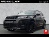 Land Rover Discovery Sport D200 Dyn.SE 20"ACC Navi Sitzhzg. - Land Rover Discovery Sport