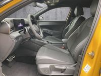 Volkswagen T-Roc - Vorschau Bild 8