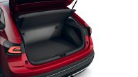 Volkswagen Taigo - Vorschau Bild 9