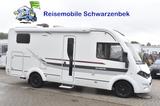 Adria SONIC I 600 SP EINZELBETTEN 2KLIMA SOLAR SAT+TV - Adria Diesel Integrierter